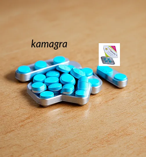 Dove comprare kamagra in italia